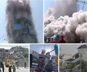 346871706_611014397648022_6405374181272223434_n-326x245