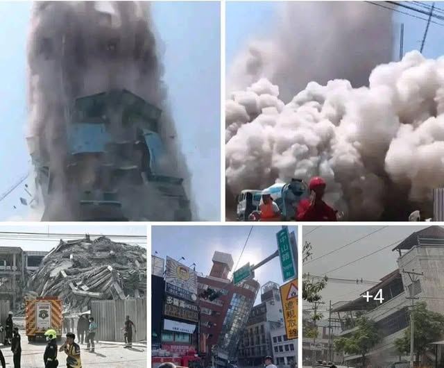 346871706_611014397648022_6405374181272223434_n-326x245