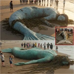 346871706_611014397648022_6405374181272223434_n-326x245