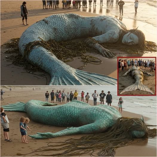 346871706_611014397648022_6405374181272223434_n-326x245