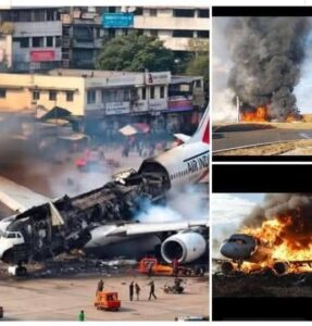 346871706_611014397648022_6405374181272223434_n-326x245