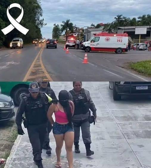 346871706_611014397648022_6405374181272223434_n-326x245