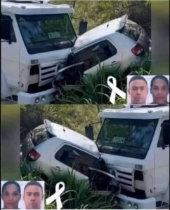 346871706_611014397648022_6405374181272223434_n-326x245