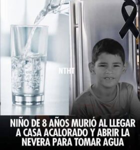 346871706_611014397648022_6405374181272223434_n-326x245