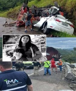 346871706_611014397648022_6405374181272223434_n-326x245