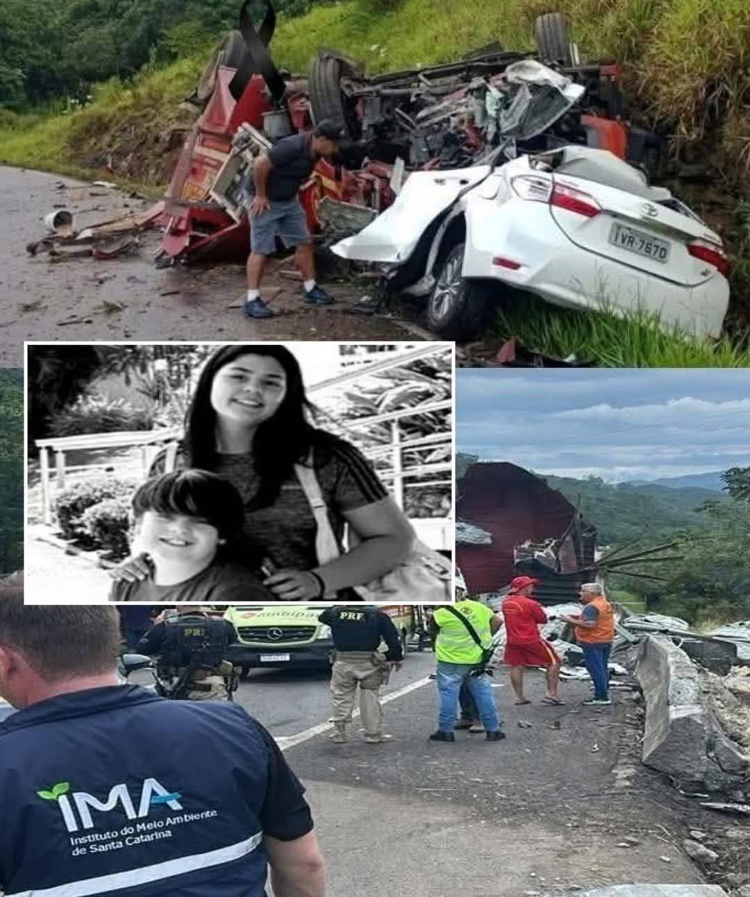 346871706_611014397648022_6405374181272223434_n-326x245