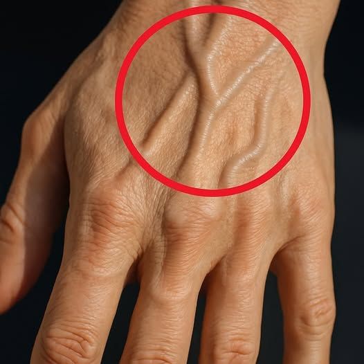 fn-2025-12-09-01-24-32-263