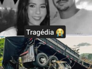 fn-2025-12-09-01-24-32-263