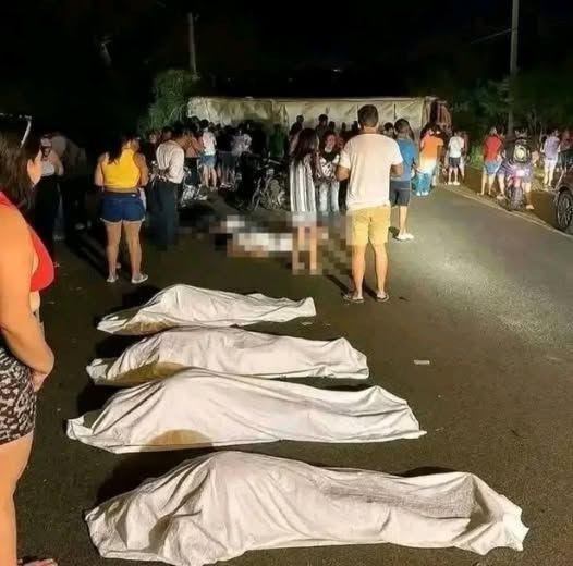 fn-2025-12-09-01-24-32-263