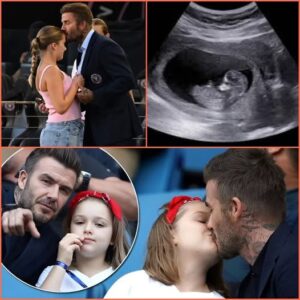 fn-2025-12-09-01-24-32-263