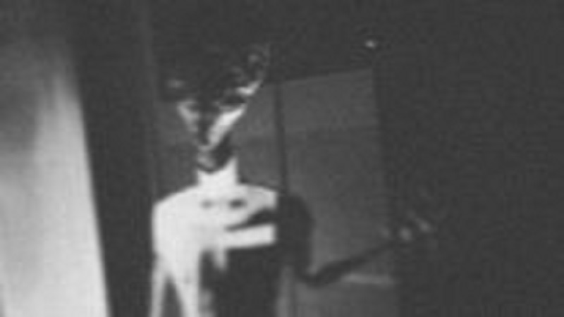 fn-2025-12-09-01-24-32-263