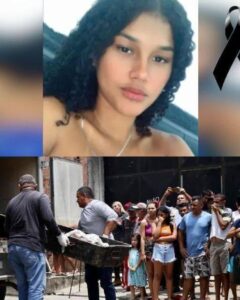 fn-2025-12-09-01-24-32-263