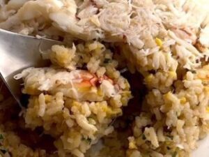 fn-2025-12-09-01-24-32-263