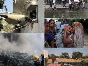 fn-2025-12-09-01-24-32-263