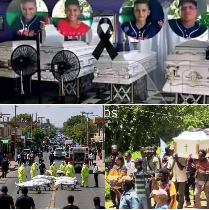 fn-2025-12-09-01-24-32-263