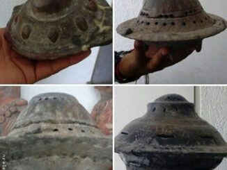 fn-2025-12-09-01-24-32-263