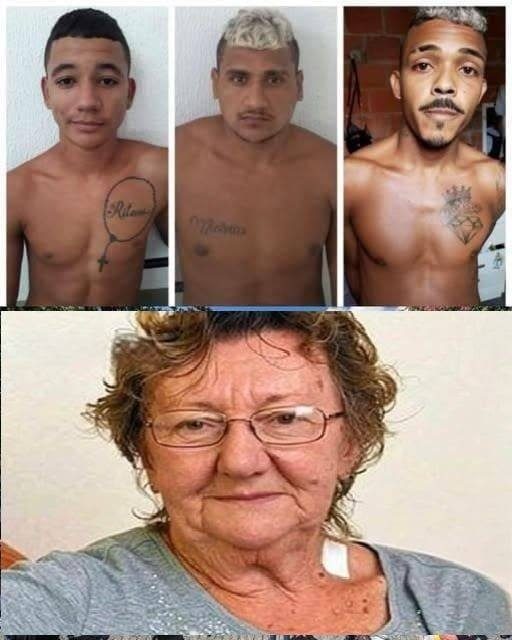 fn-2025-12-09-01-24-32-263