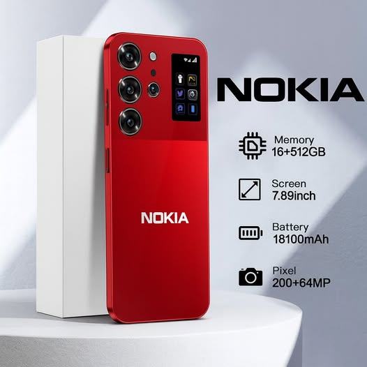 346871706_611014397648022_6405374181272223434_n-326x245