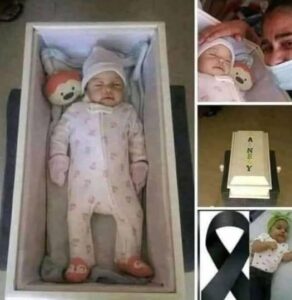 346871706_611014397648022_6405374181272223434_n-326x245