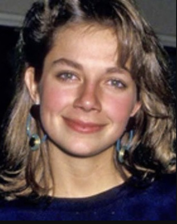 346871706_611014397648022_6405374181272223434_n-326x245