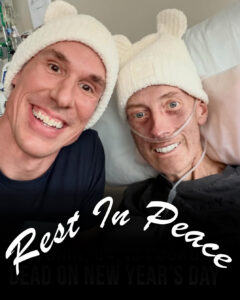 346871706_611014397648022_6405374181272223434_n-326x245