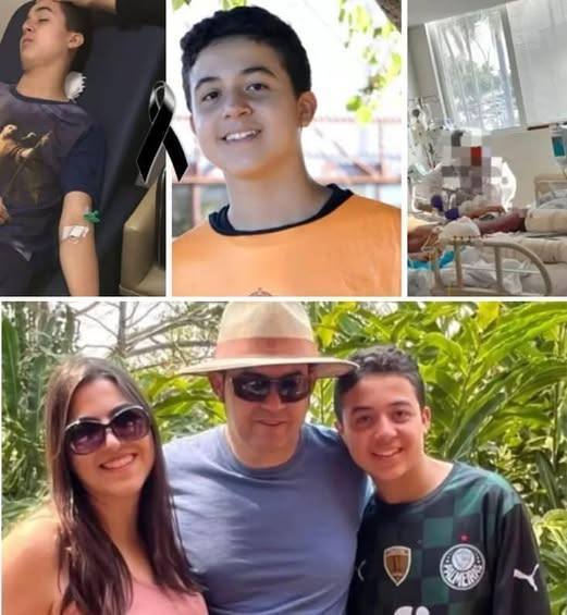 346871706_611014397648022_6405374181272223434_n-326x245