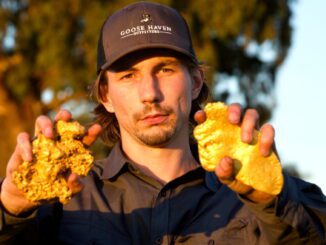 346871706_611014397648022_6405374181272223434_n-326x245