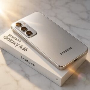 346871706_611014397648022_6405374181272223434_n-326x245