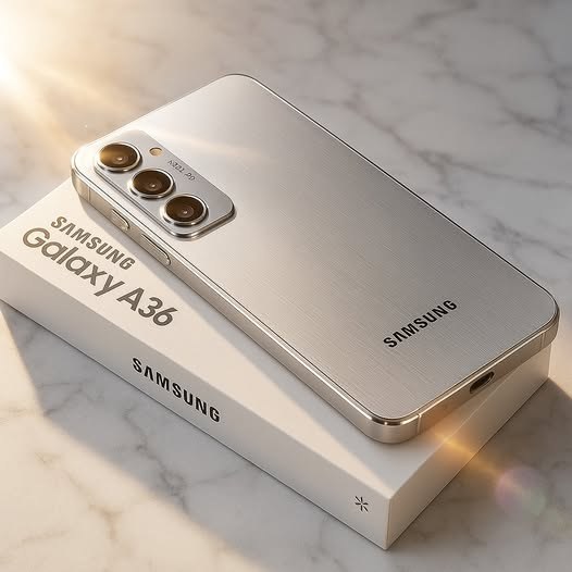 346871706_611014397648022_6405374181272223434_n-326x245