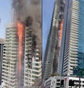 346871706_611014397648022_6405374181272223434_n-326x245