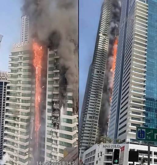 346871706_611014397648022_6405374181272223434_n-326x245