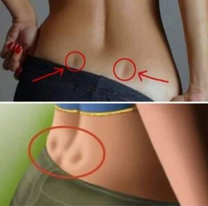 346871706_611014397648022_6405374181272223434_n-326x245