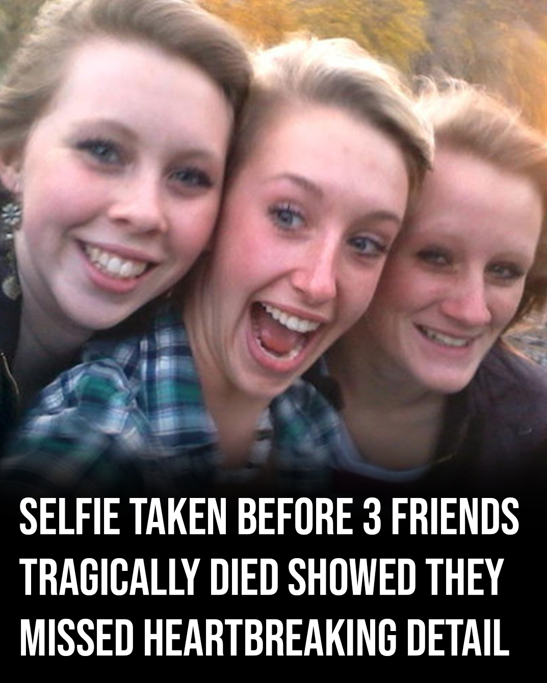 346871706_611014397648022_6405374181272223434_n-326x245