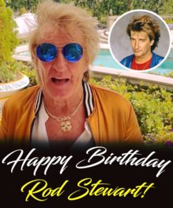 346871706_611014397648022_6405374181272223434_n-326x245