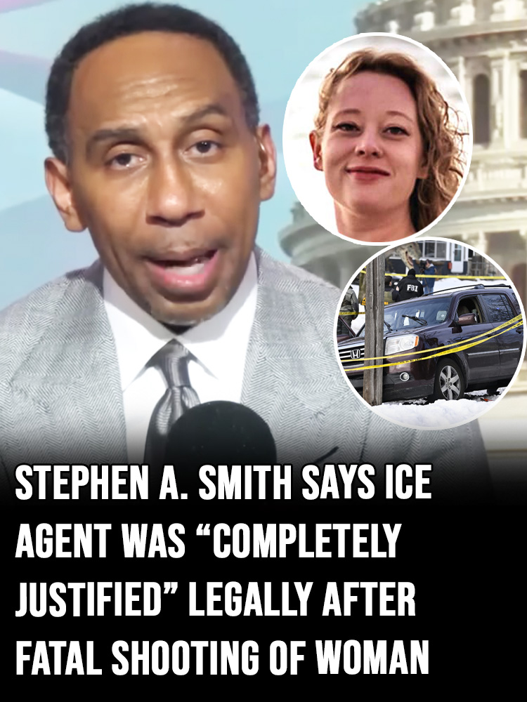 346871706_611014397648022_6405374181272223434_n-326x245