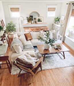 346871706_611014397648022_6405374181272223434_n-326x245