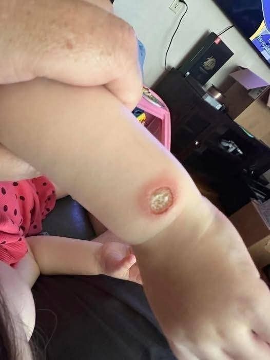 346871706_611014397648022_6405374181272223434_n-326x245