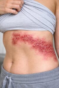 346871706_611014397648022_6405374181272223434_n-326x245