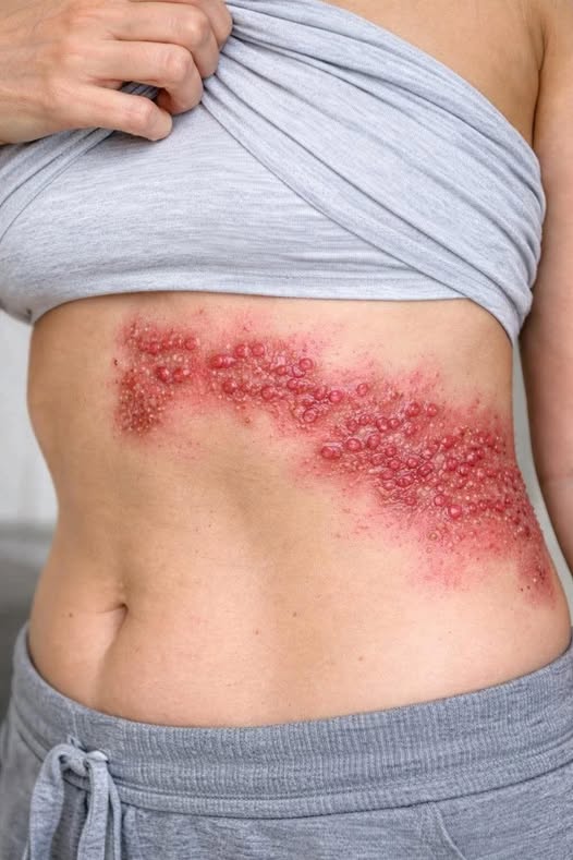 346871706_611014397648022_6405374181272223434_n-326x245