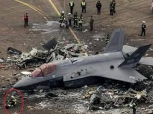 346871706_611014397648022_6405374181272223434_n-326x245