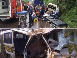 346871706_611014397648022_6405374181272223434_n-326x245