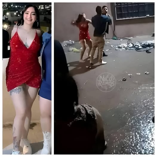 346871706_611014397648022_6405374181272223434_n-326x245