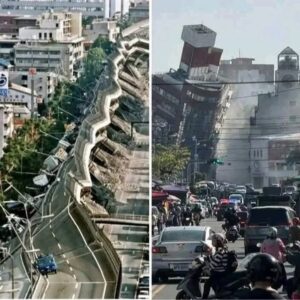 346871706_611014397648022_6405374181272223434_n-326x245