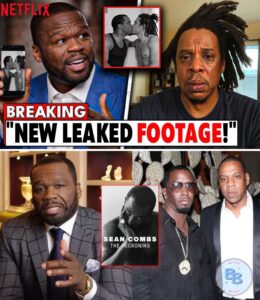 44a0ac7ccd17ee5aa57ca2ad45679b50