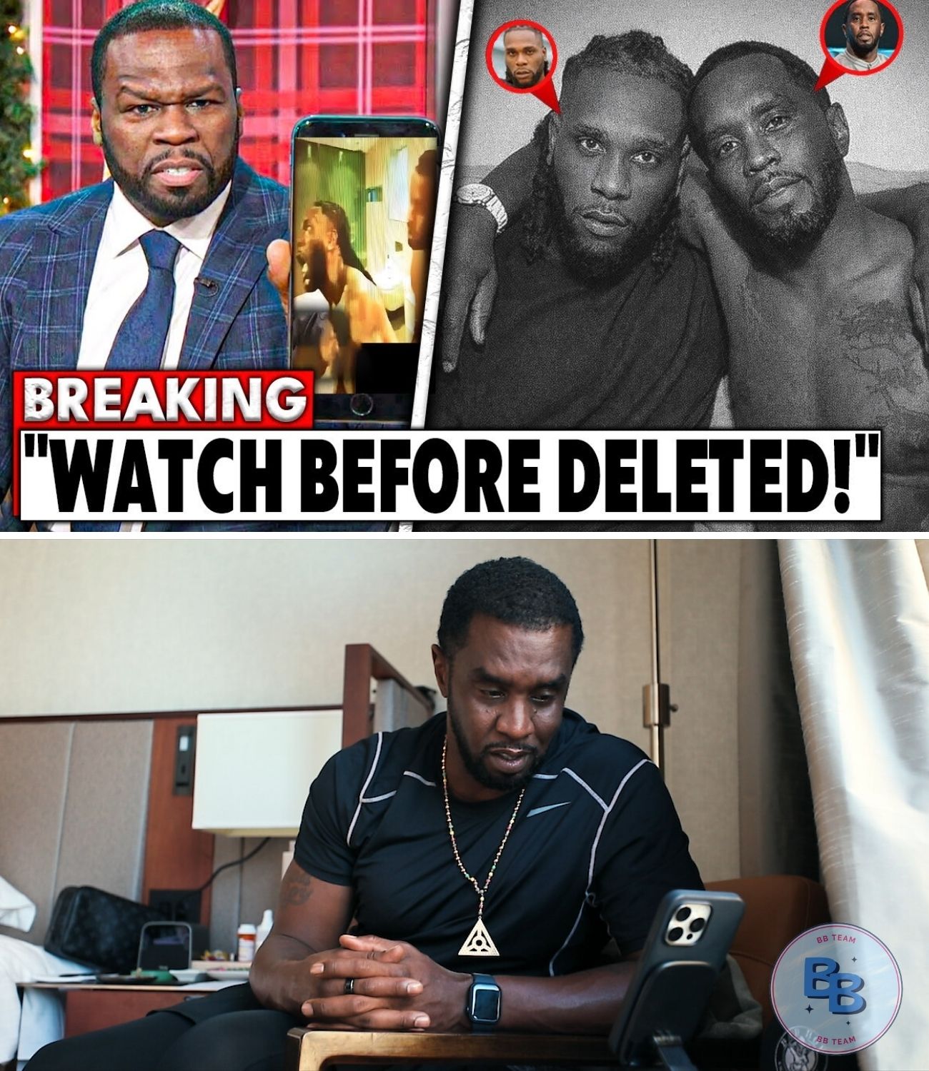 44a0ac7ccd17ee5aa57ca2ad45679b50