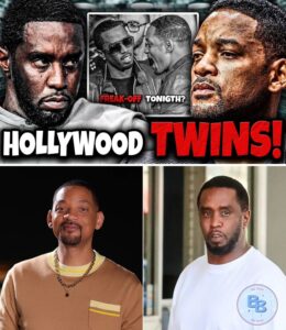 44a0ac7ccd17ee5aa57ca2ad45679b50