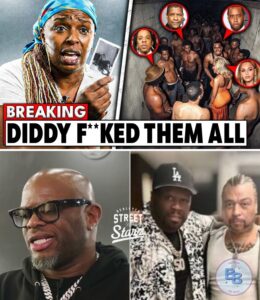 44a0ac7ccd17ee5aa57ca2ad45679b50