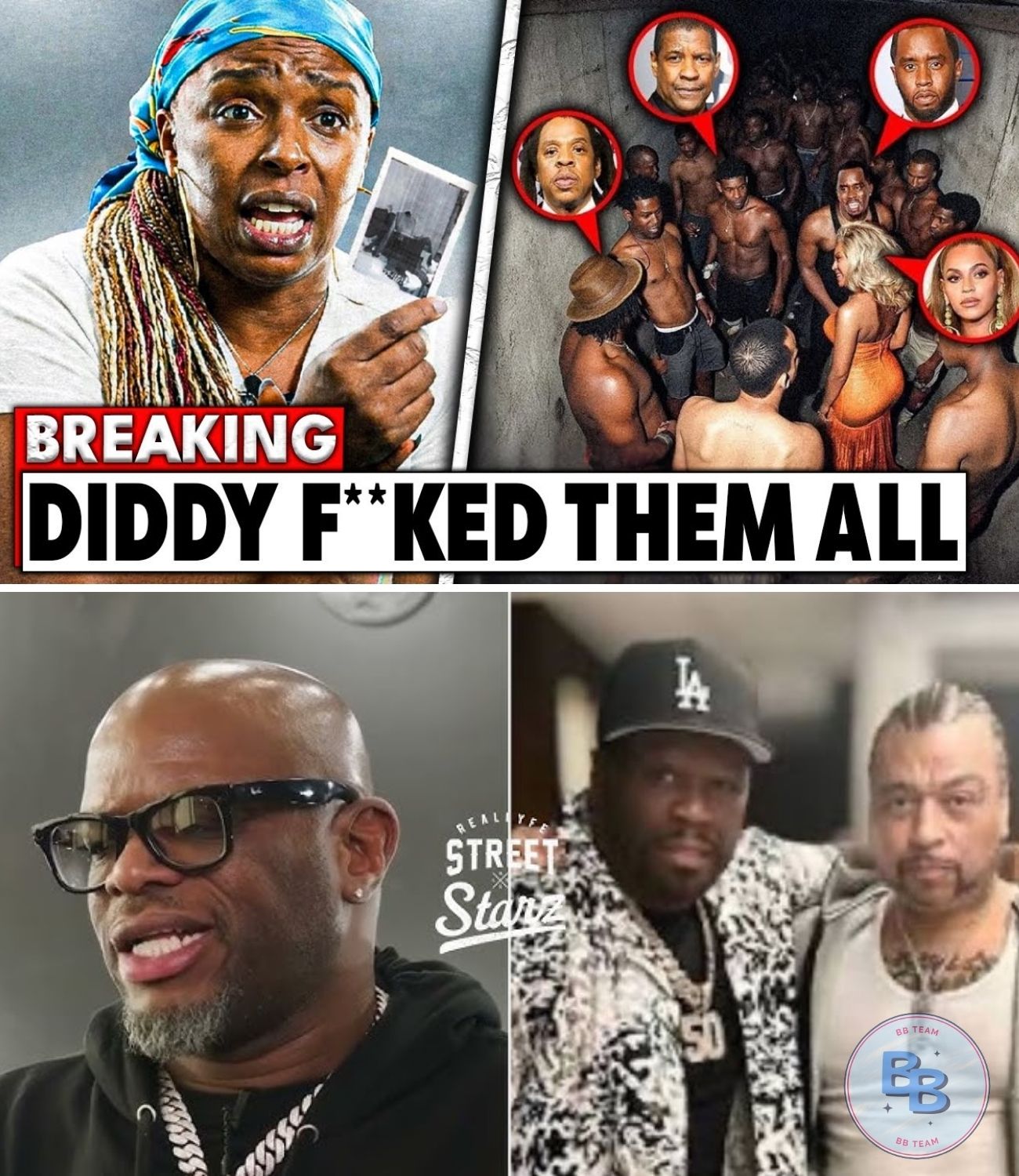 44a0ac7ccd17ee5aa57ca2ad45679b50