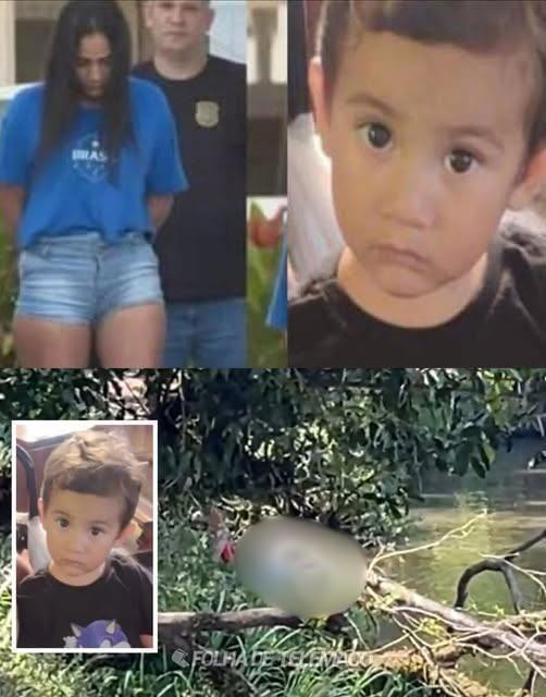 44a0ac7ccd17ee5aa57ca2ad45679b50