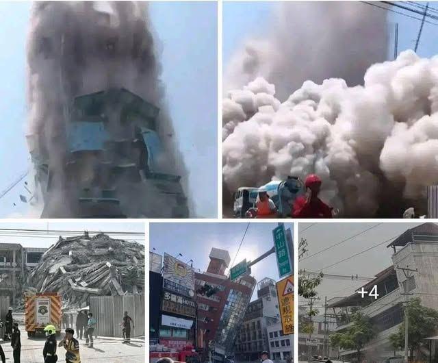 44a0ac7ccd17ee5aa57ca2ad45679b50